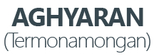 IMG-LOGO